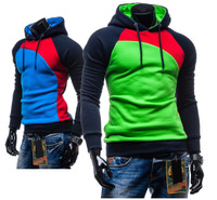 uploads/erp/collection/images/Men Clothing/XIANGNIAN/XU0467123/img_b/img_b_XU0467123_3_VaDkc2lO15q1oBwQw7-6bvznJhG8lAgN